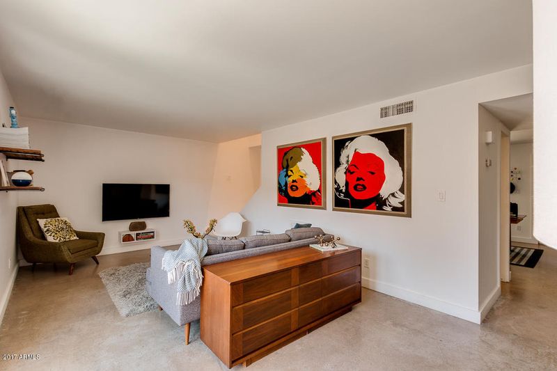 8421 E Montebello Ave, Scottsdale, AZ 85250