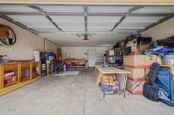 8421 Kenwood Ln, Tempe, AZ 85284