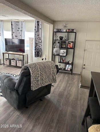 8421 Main St #105, Mesa, AZ 85207