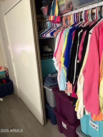 8421 Main St #105, Mesa, AZ 85207