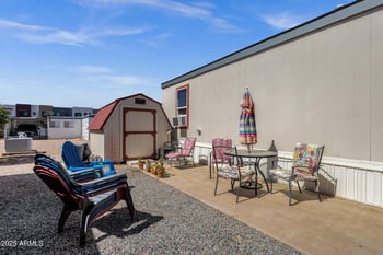 8421 Main St #116, Mesa, AZ 85207