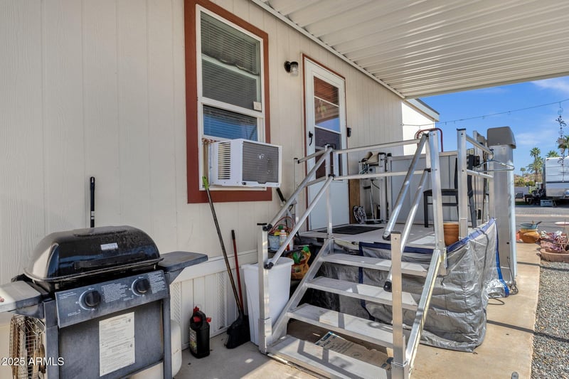 8421 Main St #116, Mesa, AZ 85207