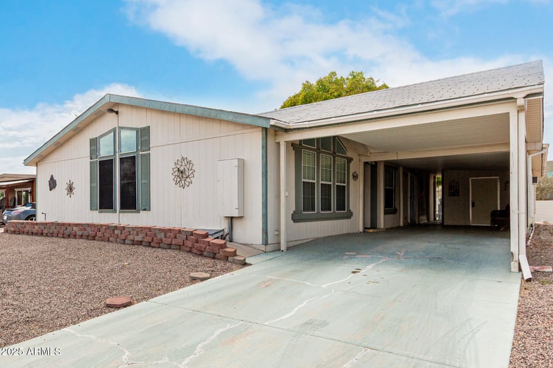 8421 Main St #137, Mesa, AZ 85207