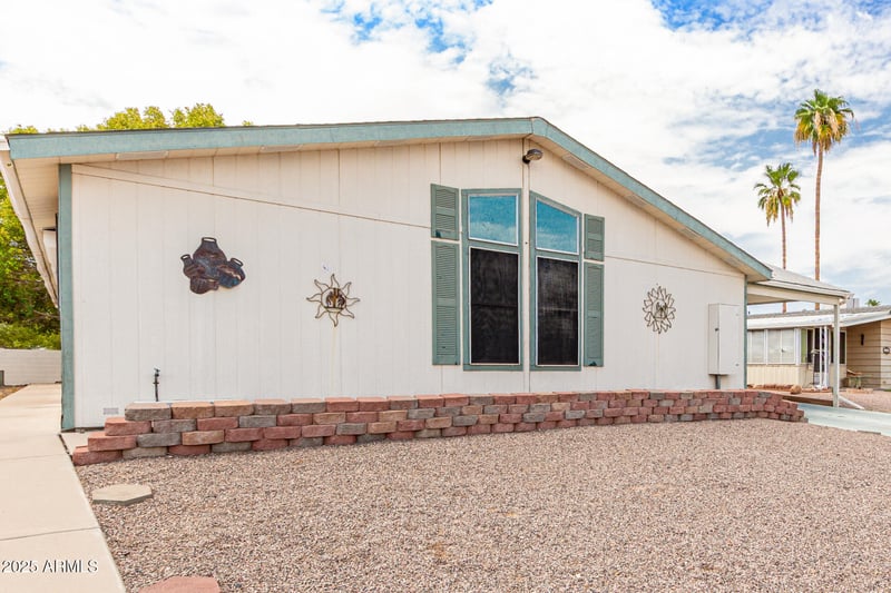 8421 Main St #137, Mesa, AZ 85207