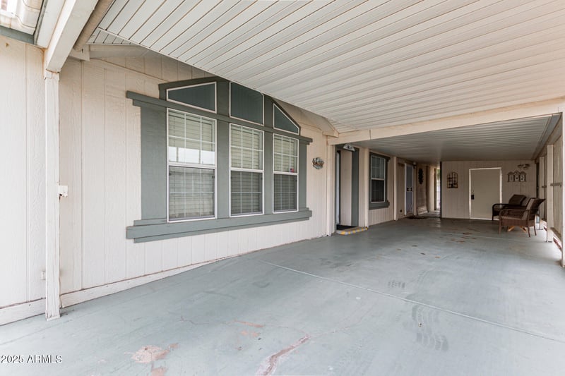 8421 Main St #137, Mesa, AZ 85207