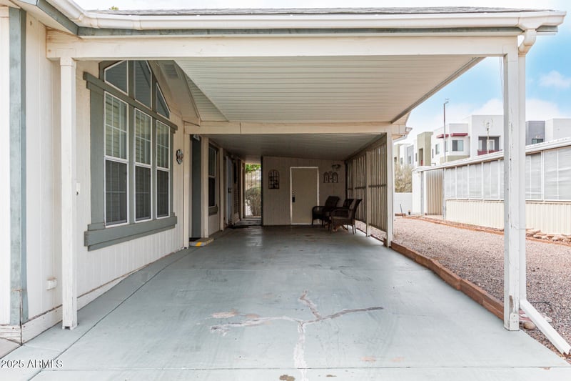 8421 Main St #137, Mesa, AZ 85207
