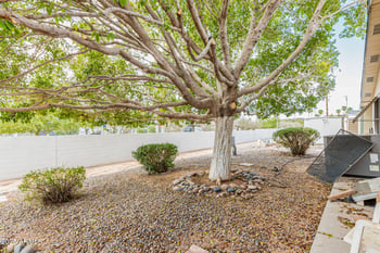 8421 Main St #137, Mesa, AZ 85207