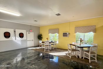 8421 Main St #42, Mesa, AZ 85207