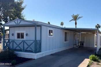 8421 Main St #42, Mesa, AZ 85207