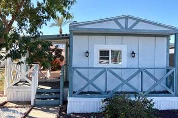 8421 Main St #42, Mesa, AZ 85207