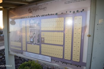 8421 Main St #95, Mesa, AZ 85207