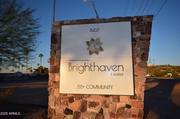 8421 Main St #95, Mesa, AZ 85207