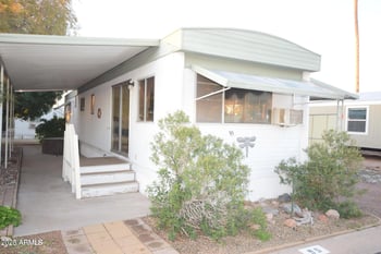 8421 Main St #95, Mesa, AZ 85207