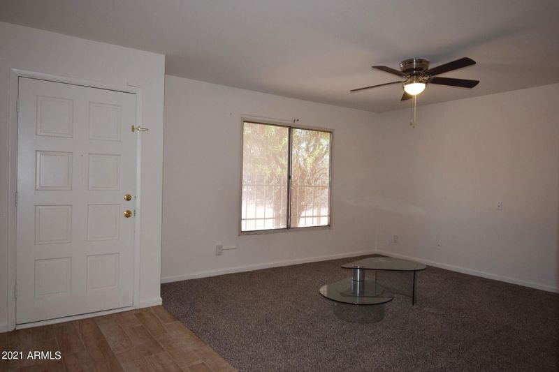 8421 N 33rd Ave, Phoenix, AZ 85051