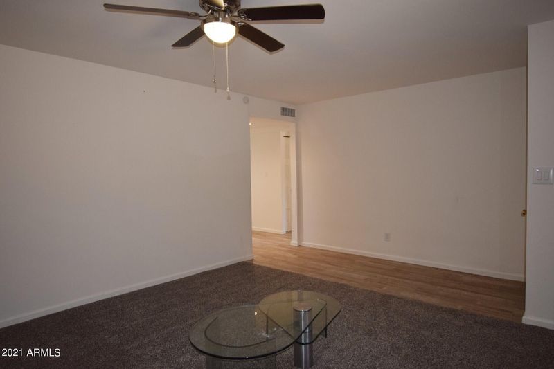 8421 N 33rd Ave, Phoenix, AZ 85051