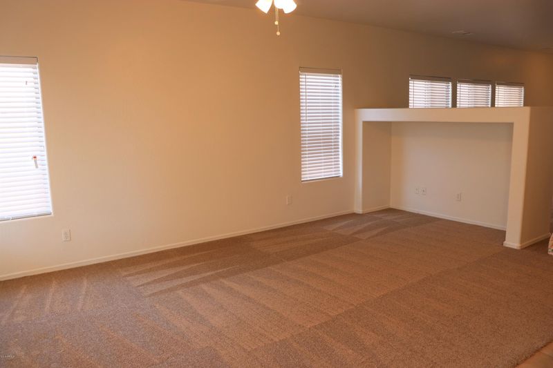 8421 W Cocopah St, Tolleson, AZ 85353