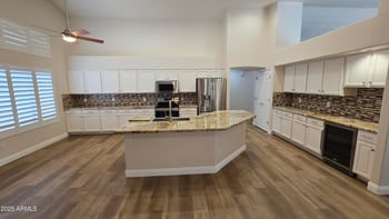 8421 W Melinda Ln, Peoria, AZ 85382