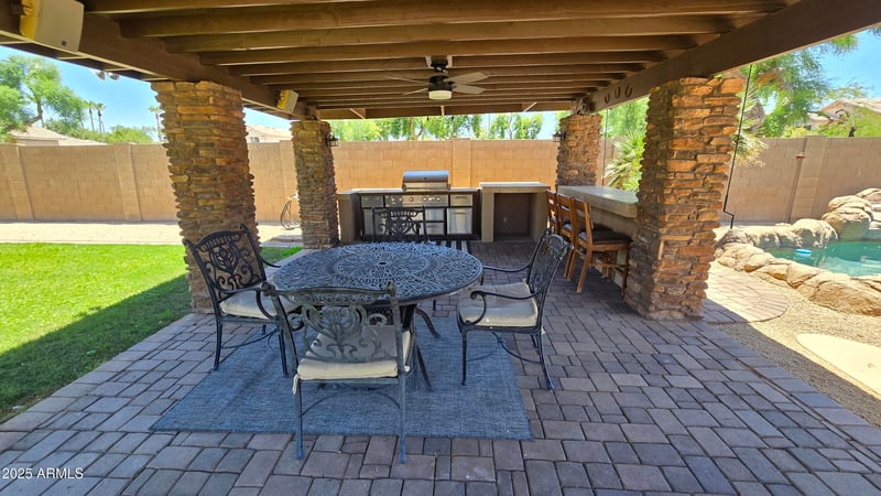 8421 W Melinda Ln, Peoria, AZ 85382