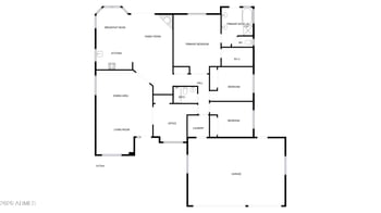 8421 Willowbrook Dr, Peoria, AZ 85382