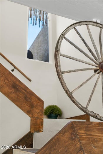 8422 Central Ave #B, Phoenix, AZ 85020