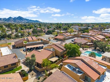 8422 Central Ave #B, Phoenix, AZ 85020