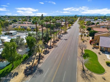 8422 Central Ave #B, Phoenix, AZ 85020