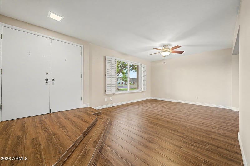 8422 Chaparral Rd, Scottsdale, AZ 85250