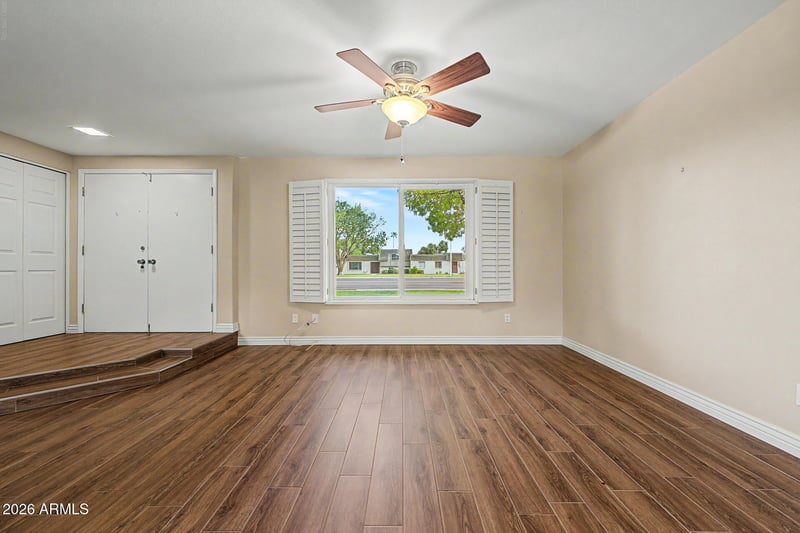 8422 Chaparral Rd, Scottsdale, AZ 85250