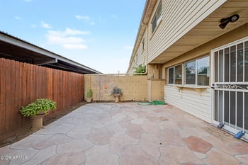 8422 E Chaparral Rd, Scottsdale, AZ 85250