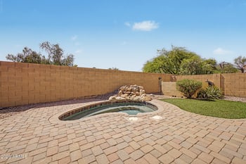 8422 Keats Ave, Mesa, AZ 85209
