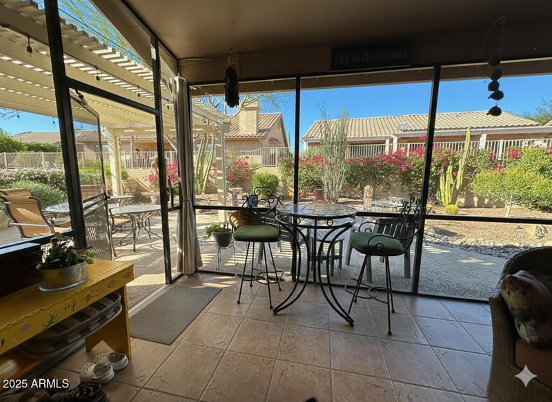 8422 Jumping Cholla Dr, Gold Canyon, AZ 85118