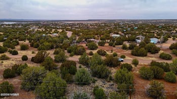 8423 Apache Dr #-, Show Low, AZ 85901