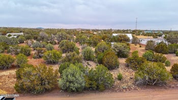 8423 Apache Dr #-, Show Low, AZ 85901