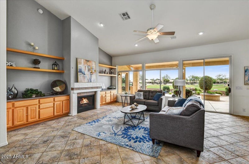 8423 Behrend Dr, Peoria, AZ 85382