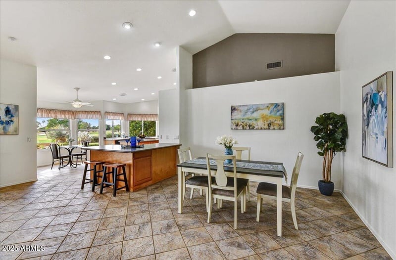 8423 Behrend Dr, Peoria, AZ 85382