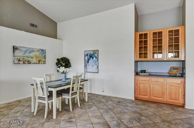 8423 Behrend Dr, Peoria, AZ 85382