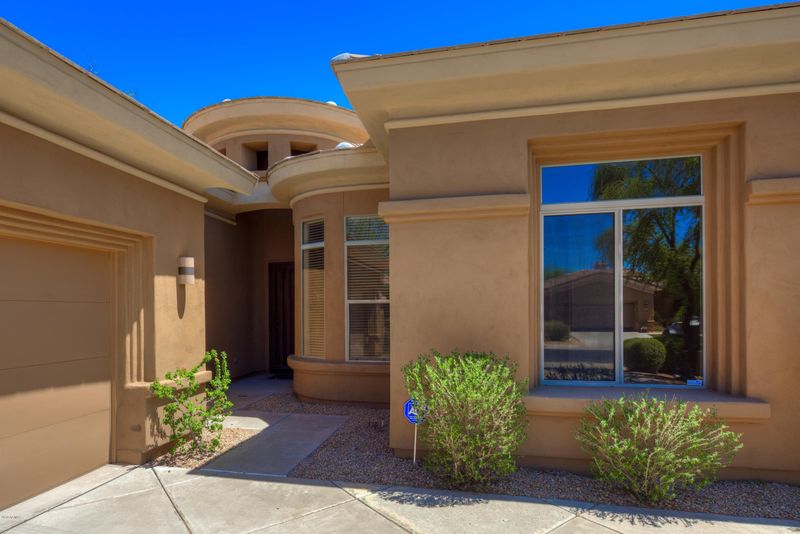 8423 E Havasupai Dr, Scottsdale, AZ 85255