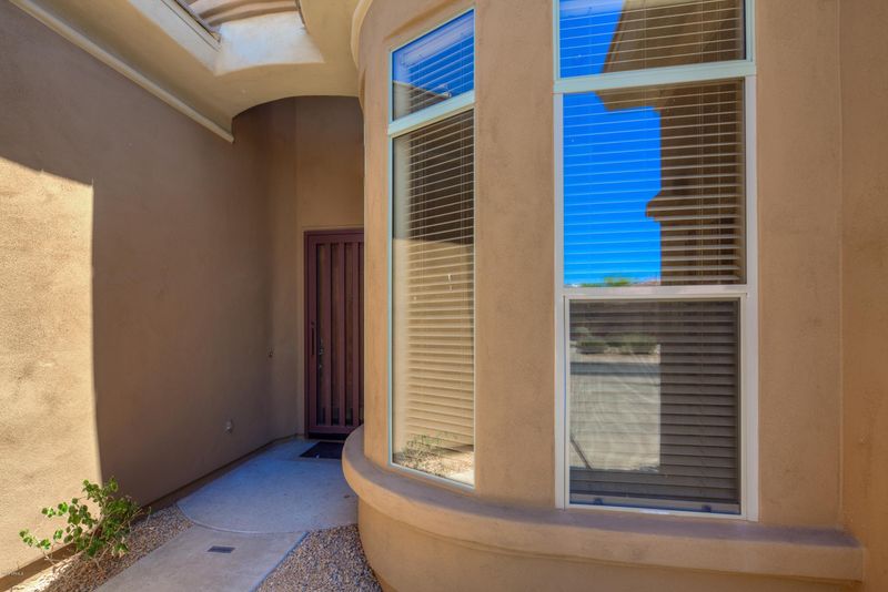 8423 E Havasupai Dr, Scottsdale, AZ 85255