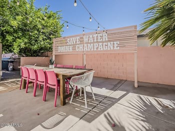 8423 Heatherbrae Dr, Scottsdale, AZ 85251