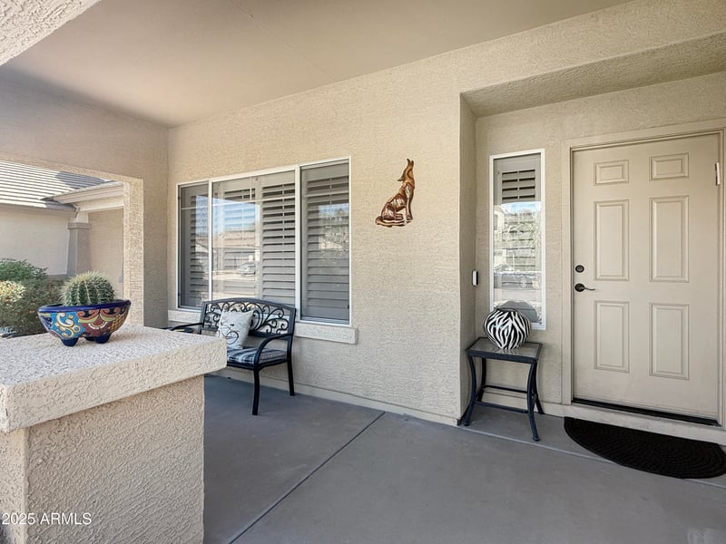 8423 Mary Ann Dr, Peoria, AZ 85382