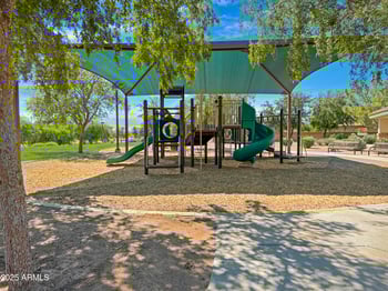 8423 Mary Ann Dr, Peoria, AZ 85382