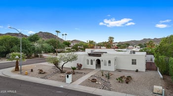 8423 N 16th Pl, Phoenix, AZ 85020