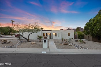 8423 N 16th Pl, Phoenix, AZ 85020