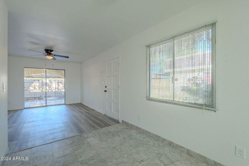 8423 N 34th Ave, Phoenix, AZ 85051