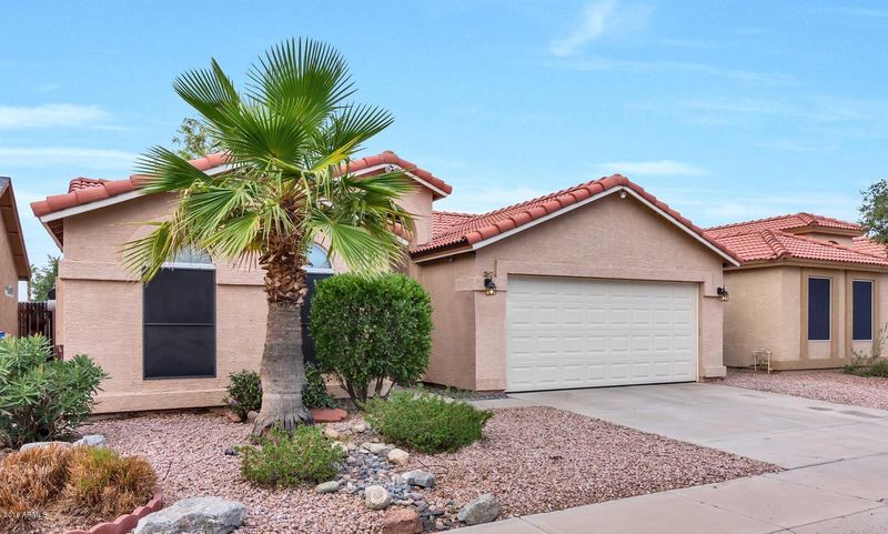 8423 W Berkeley Rd, Phoenix, AZ 85037
