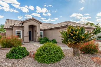 8423 Dahlia Dr, Peoria, AZ 85381