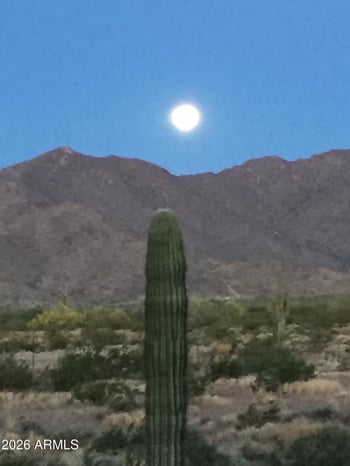 8424 194th Dr, Waddell, AZ 85355