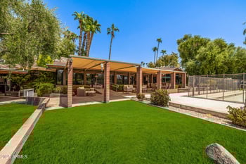 8424 Golf Dr, Paradise Valley, AZ 85253