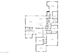 8424 194th Dr, Waddell, AZ 85355