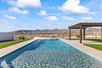 8424 N 194th Dr, Waddell, AZ 85355